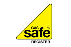 gas safe companies Llandruidion